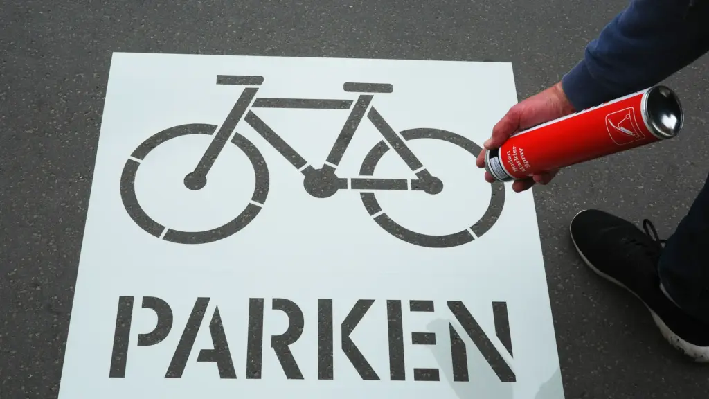 Bodenmarkierspray 01
